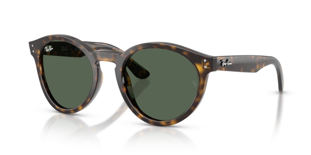 Ray-Ban RBR0505S