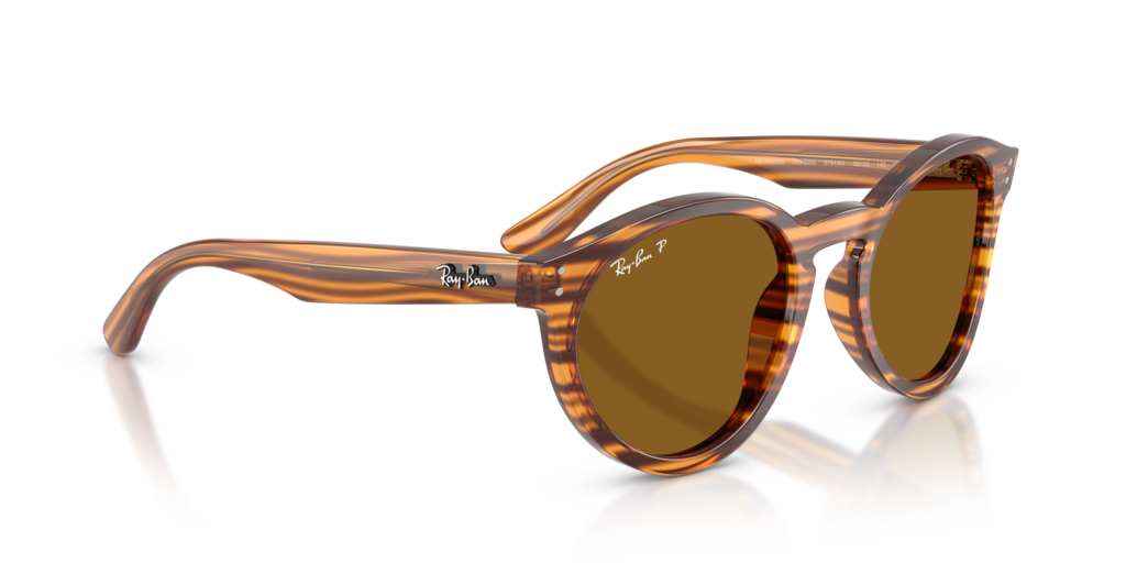 Ray-Ban RBR0505S 679183