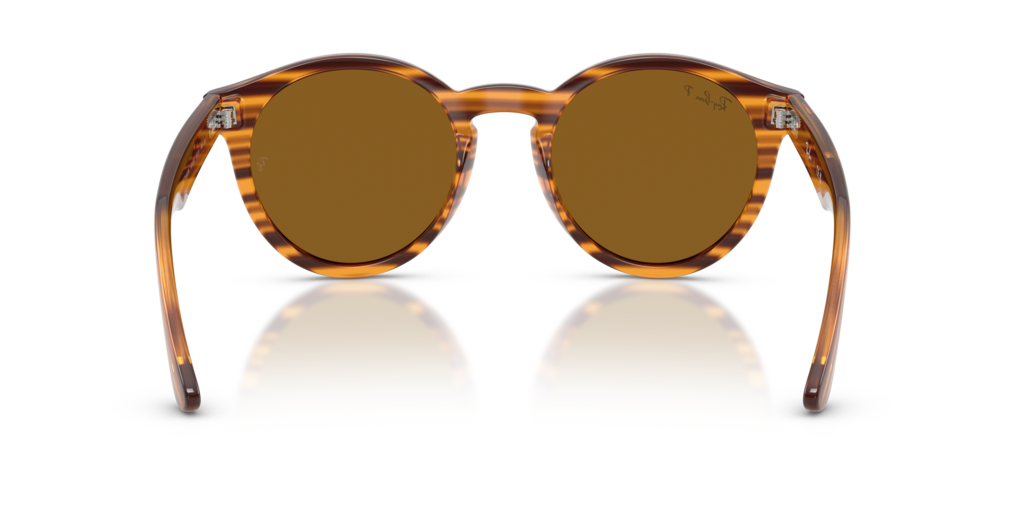 Ray-Ban RBR0505S 679183