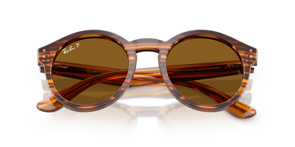 Ray-Ban RBR0505S 679183