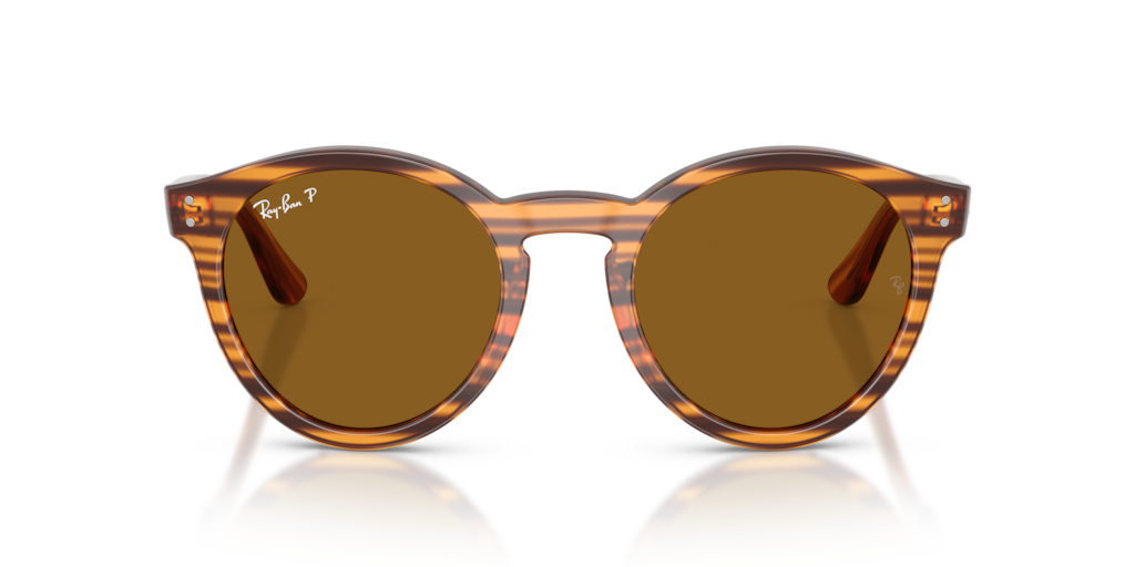 Ray-Ban RBR0505S 679183