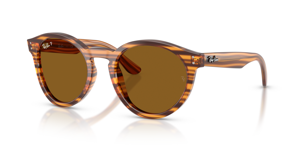 Ray-Ban RBR0505S