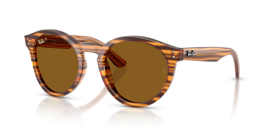 Ray-Ban RBR0505S