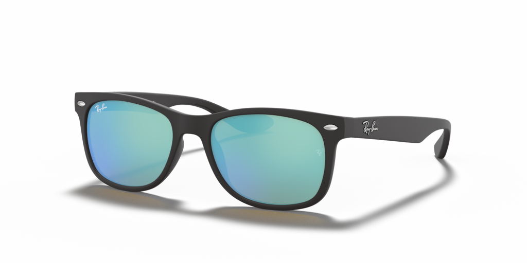Ray-Ban Junior RJ9052S