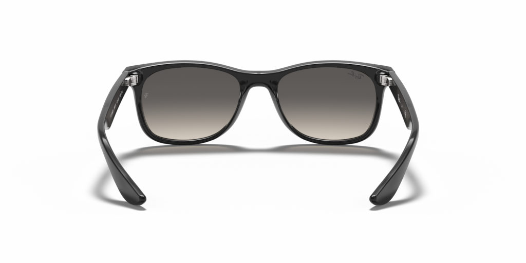 Ray-Ban Junior RJ9052S 100/11
