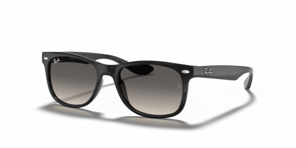 Ray-Ban Junior RJ9052S
