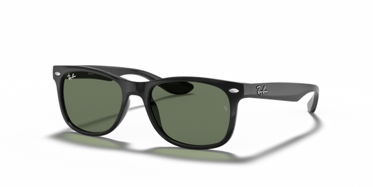 Ray-Ban Junior RJ9052S