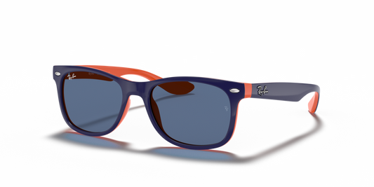 Ray-Ban Junior RJ9052S