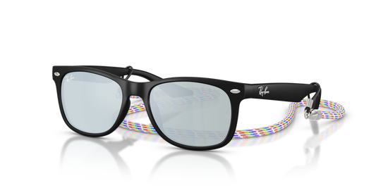 Ray-Ban Junior RJ9052S