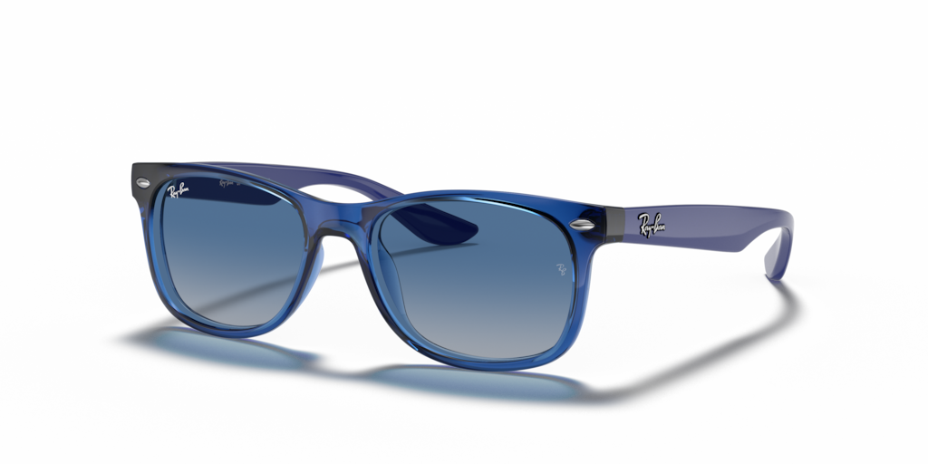 Ray-Ban Junior RJ9052S