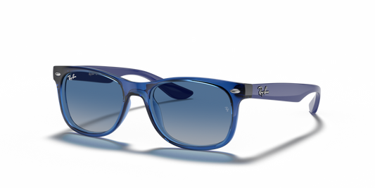 Ray-Ban Junior RJ9052S