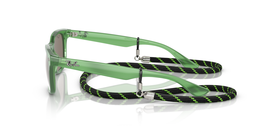 Ray-Ban Junior RJ9052S 71465A