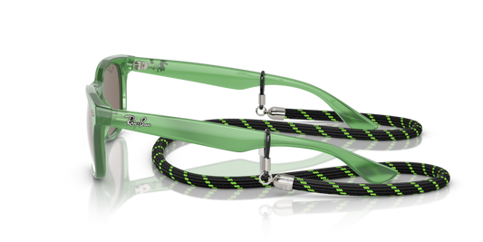 Ray-Ban Junior RJ9052S 71465A