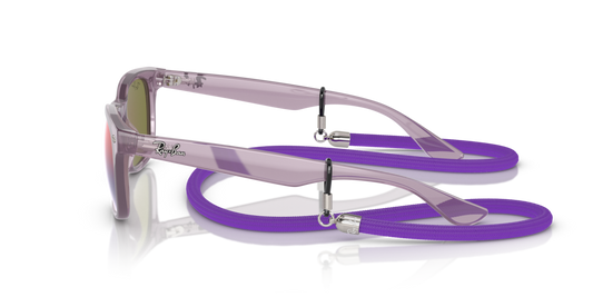 Ray-Ban Junior RJ9052S 7147B1