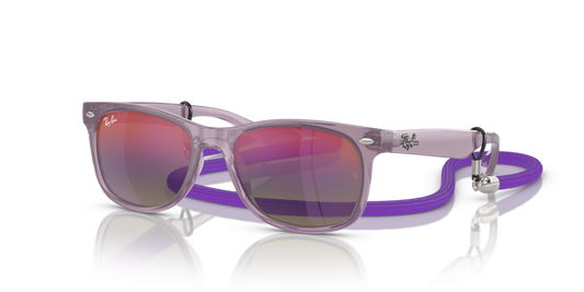 Ray-Ban Junior RJ9052S