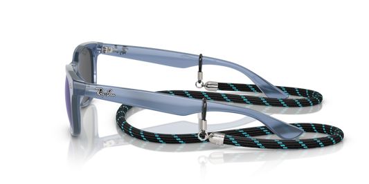 Ray-Ban Junior RJ9052S 714855