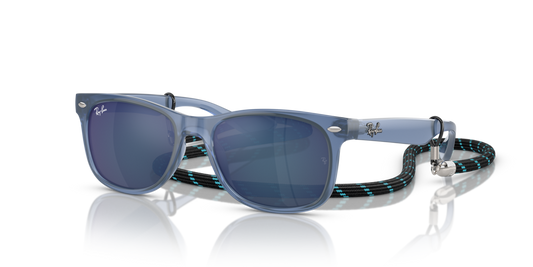 Ray-Ban Junior RJ9052S