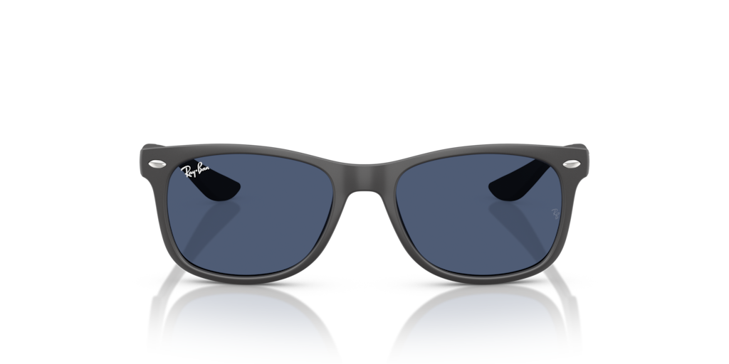 Ray-Ban Junior RJ9052S 717680