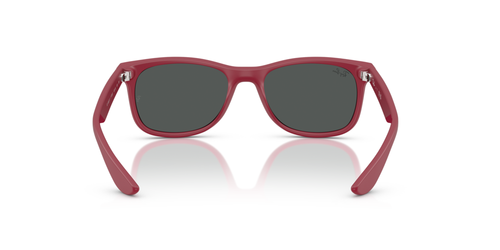 Ray-Ban Junior RJ9052S 717887
