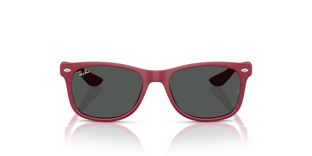 Ray-Ban Junior RJ9052S 717887