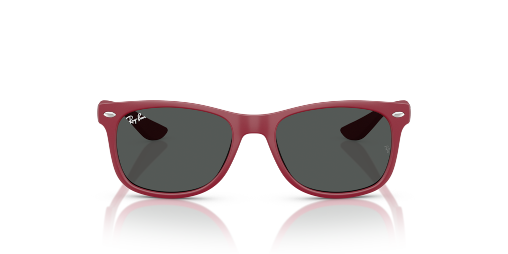 Ray-Ban Junior RJ9052S 717887