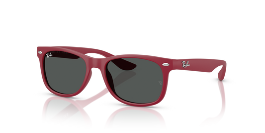 Ray-Ban Junior RJ9052S