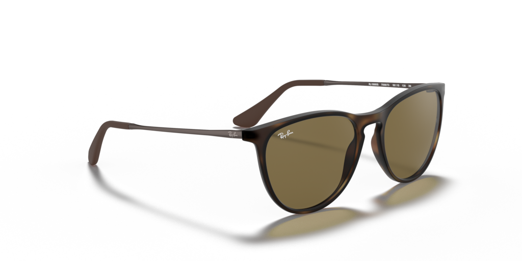 Ray-Ban Junior RJ9060S 700673
