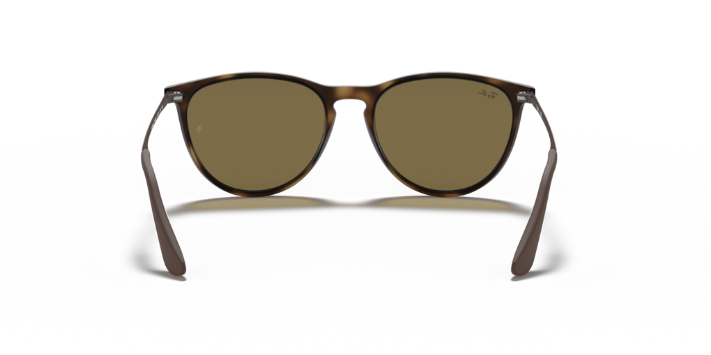 Ray-Ban Junior RJ9060S 700673