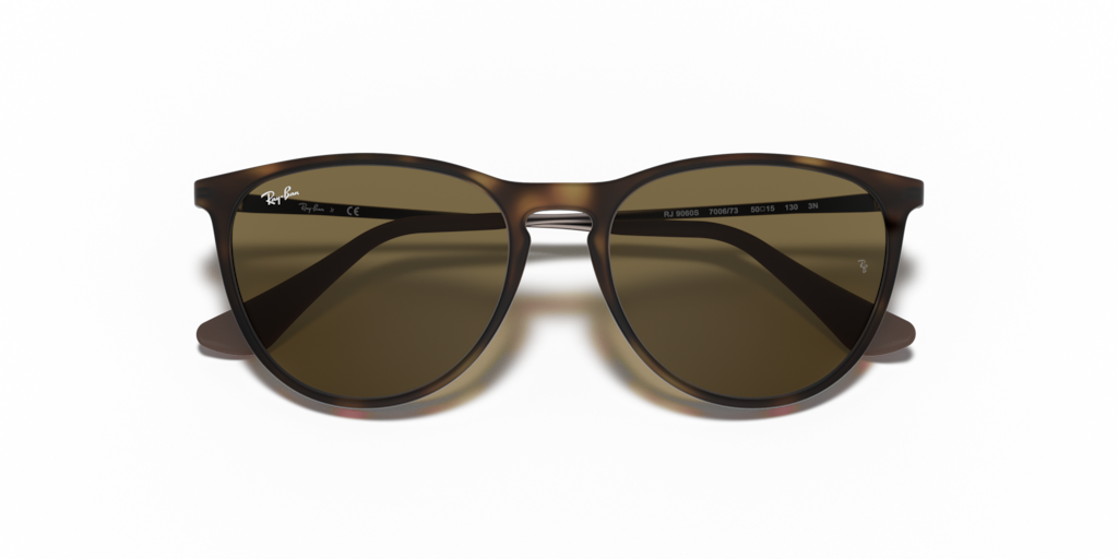 Ray-Ban Junior RJ9060S 700673