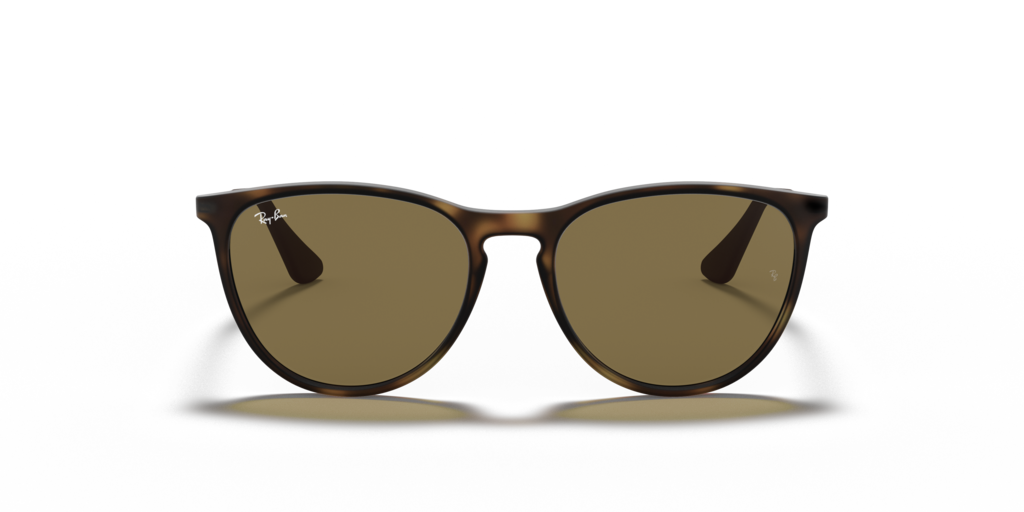 Ray-Ban Junior RJ9060S 700673