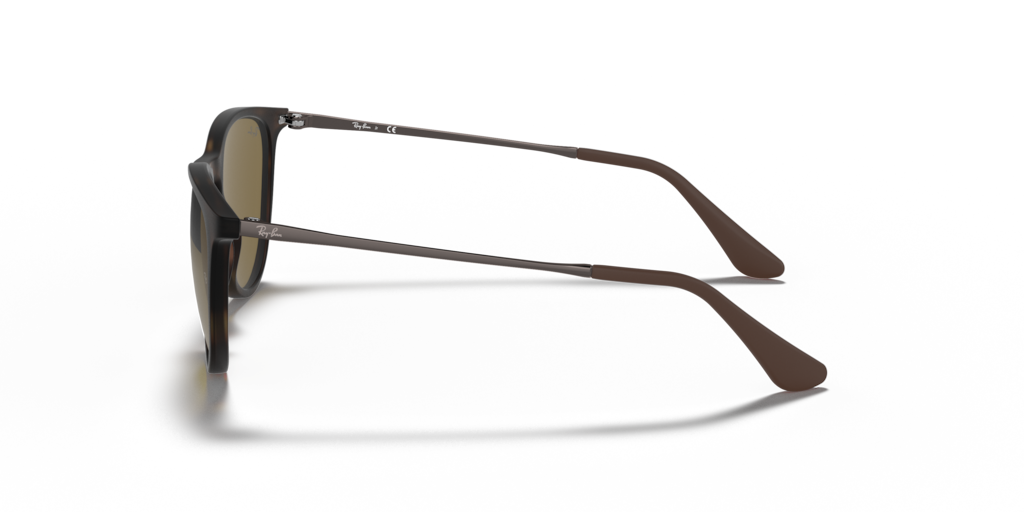 Ray-Ban Junior RJ9060S 700673