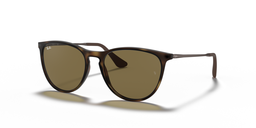 Ray-Ban Junior RJ9060S