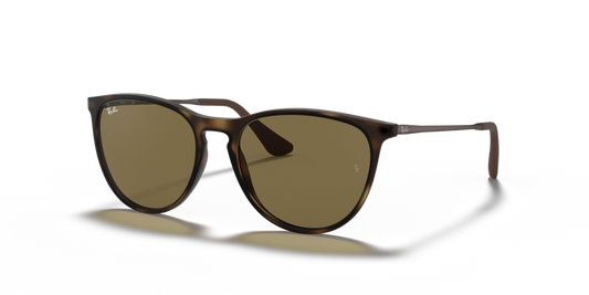 Ray-Ban Junior RJ9060S