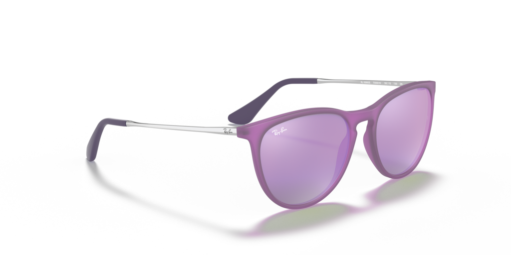 Ray Ban Junior RJ9060S 70084V 50 Çocuk Güneş Gözlükleri