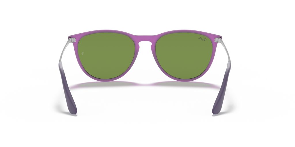 Ray-Ban Junior RJ9060S 70084V