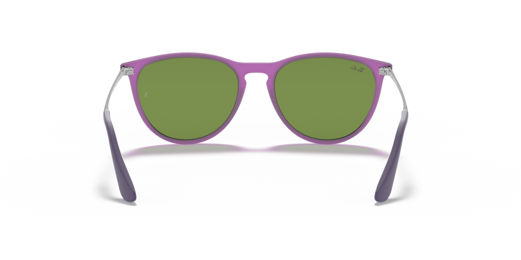 Ray Ban Junior RJ9060S 70084V 50 Çocuk Güneş Gözlükleri