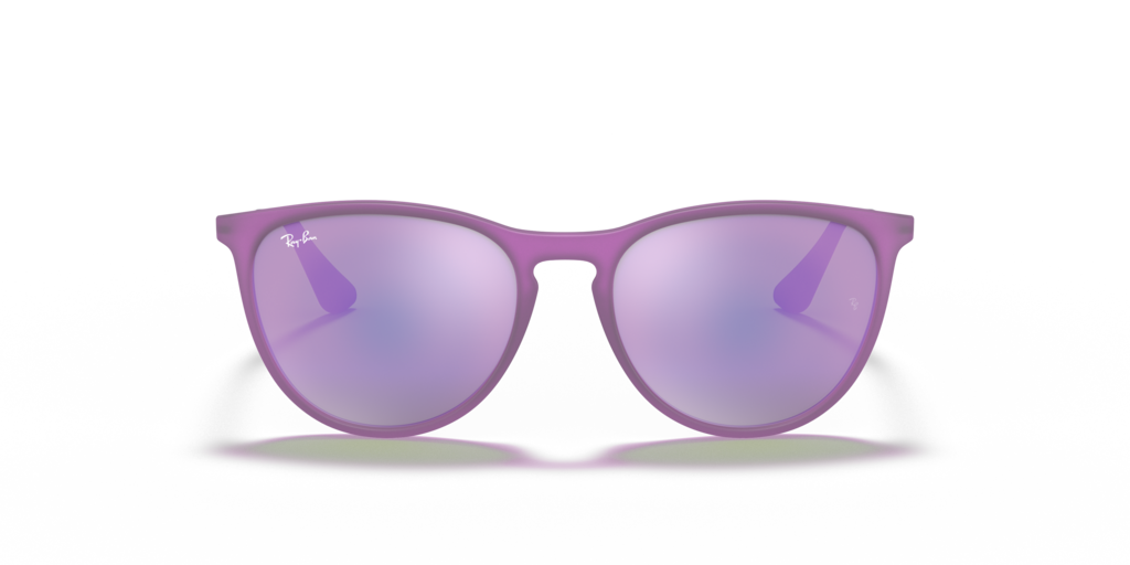 Ray Ban Junior RJ9060S 70084V 50 Çocuk Güneş Gözlükleri