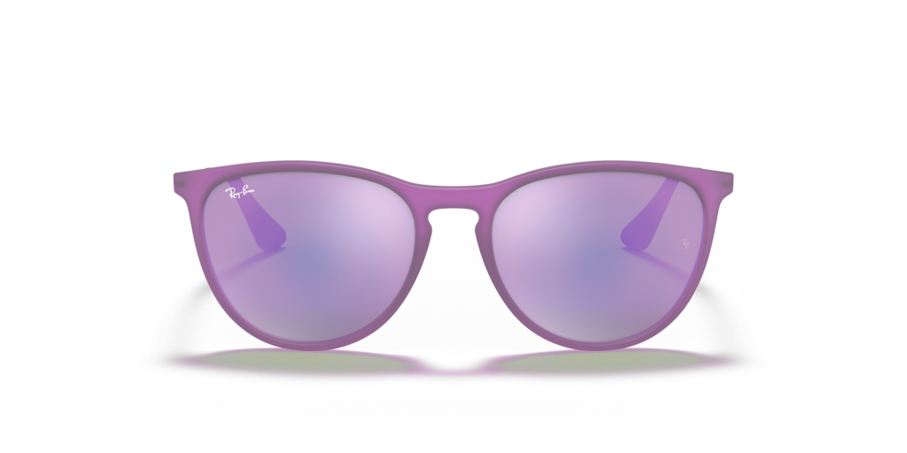 Ray-Ban Junior RJ9060S 70084V