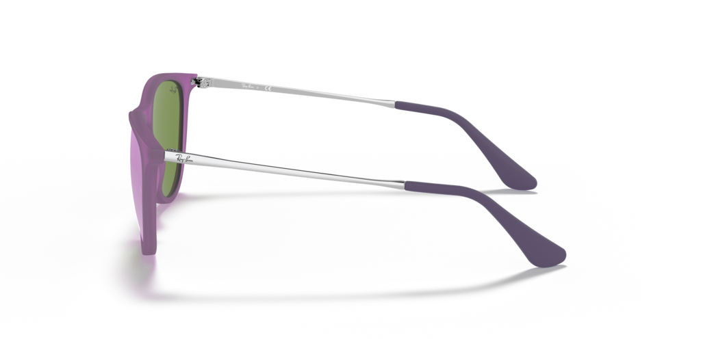 Ray Ban Junior RJ9060S 70084V 50 Çocuk Güneş Gözlükleri