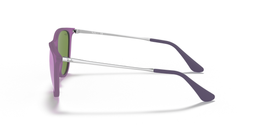Ray-Ban Junior RJ9060S 70084V