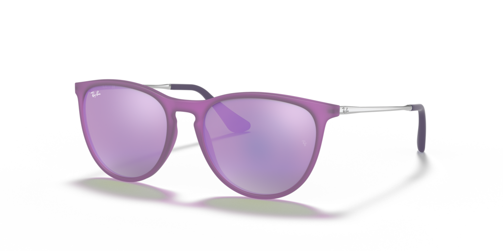 Ray Ban Junior RJ9060S 70084V 50 Çocuk Güneş Gözlükleri