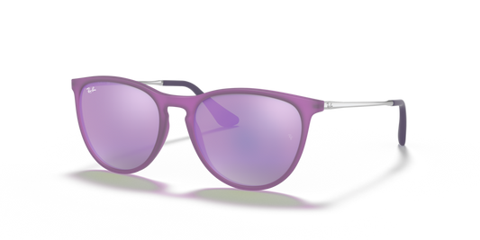 Ray-Ban Junior RJ9060S
