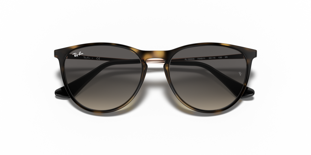 Ray-Ban Junior RJ9060S 704911