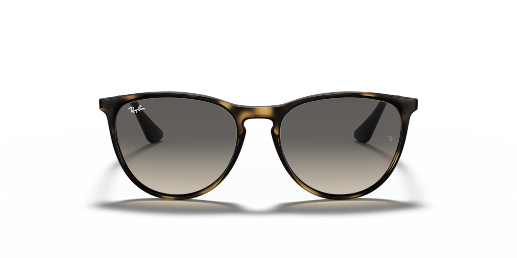 Ray-Ban Junior RJ9060S 704911