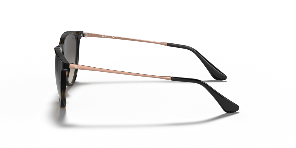 Ray-Ban Junior RJ9060S 704911