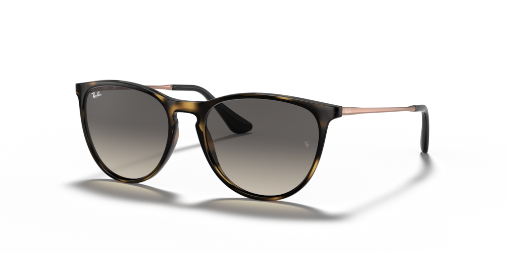 Ray-Ban Junior RJ9060S