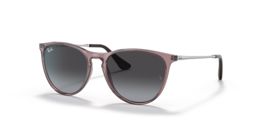 Ray-Ban Junior RJ9060S