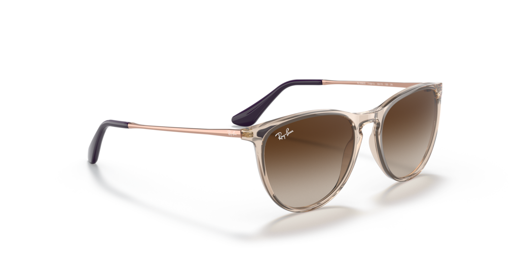 Ray Ban Junior RJ9060S 710813 50 Çocuk Güneş Gözlükleri