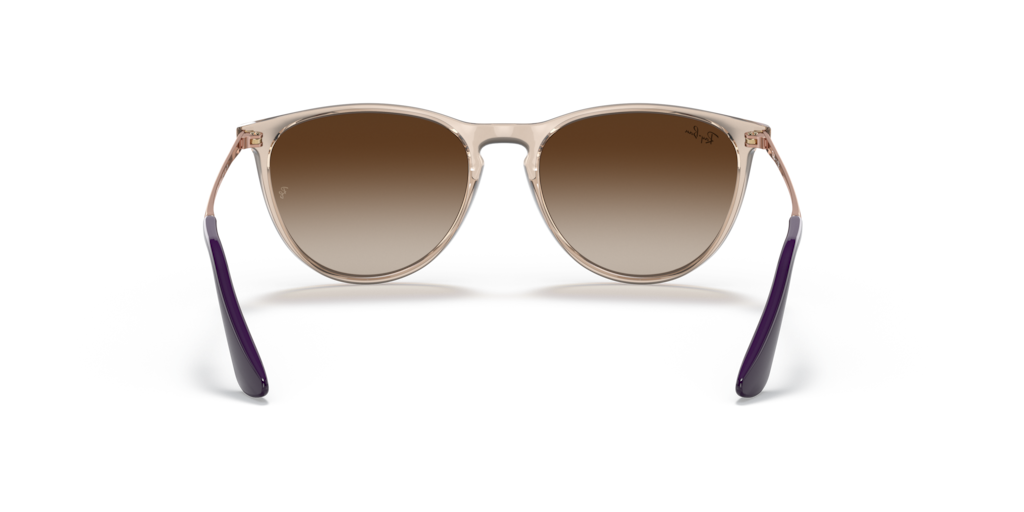 Ray-Ban Junior RJ9060S 710813