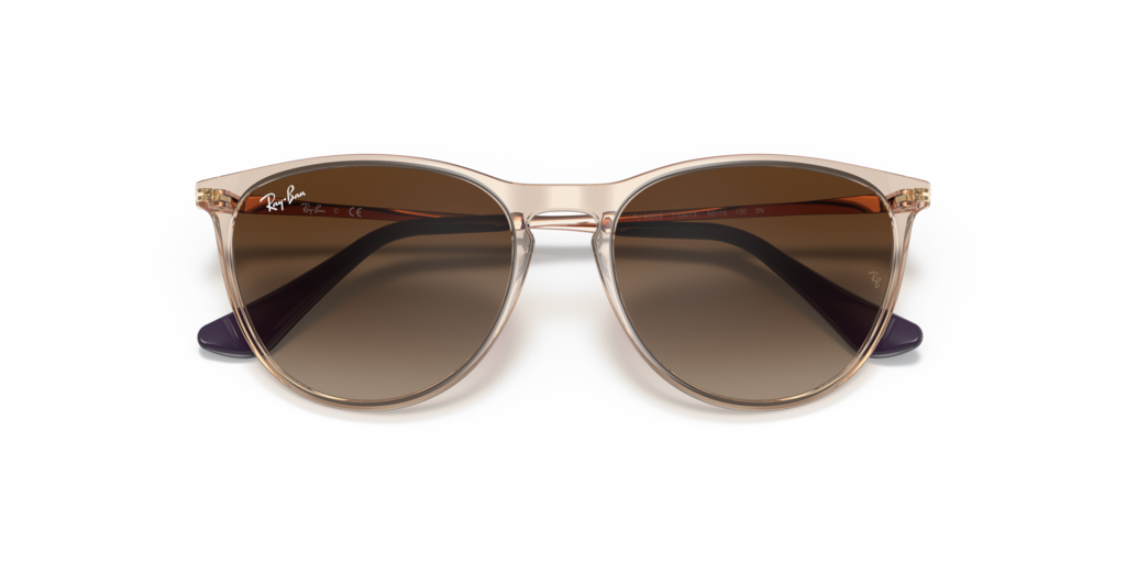 Ray Ban Junior RJ9060S 710813 50 Çocuk Güneş Gözlükleri